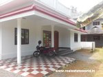 kerala_real_estate_ad44211126Ch. 3 bed 55 lakh